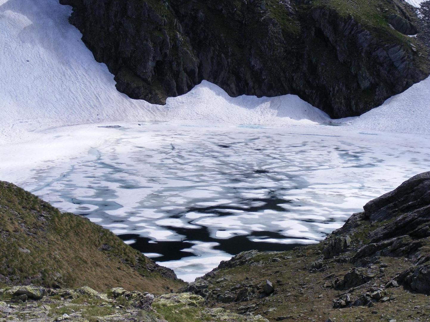 Laghi....della LOMBARDIA